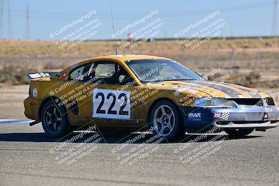 media/Sep-29-2024-24 Hours of Lemons (Sun) [[6a7c256ce3]]/Cotton Corners (9a-10a)/